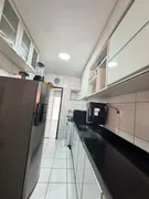 Casa de Condomínio com 3 Quartos à venda, 100m² no Turu, São Luís - Foto 9
