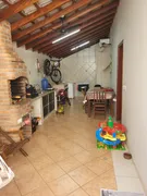 Casa com 3 Quartos à venda, 108m² no Residencial Cidade Jardim, São José do Rio Preto - Foto 15