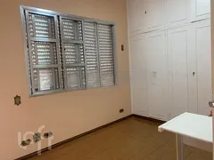 Casa com 10 Quartos à venda, 559m² no Ipiranga, São Paulo - Foto 17