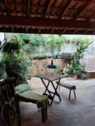Casa de Condomínio com 3 Quartos à venda, 76m² no Jardim Interlagos, Hortolândia - Foto 10