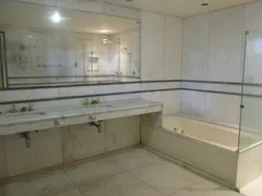 Casa com 7 Quartos à venda, 2000m² no São Luíz, Belo Horizonte - Foto 16