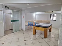 Loja / Salão / Ponto Comercial para alugar, 100m² no Jardim Proença, Campinas - Foto 4