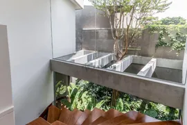 Casa com 4 Quartos à venda, 440m² no Jardim Paulista, São Paulo - Foto 12