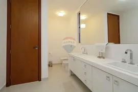 Casa de Condomínio com 3 Quartos à venda, 366m² no RESERVA DO ENGENHO, Piracicaba - Foto 15