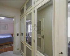 Apartamento com 3 Quartos à venda, 134m² no Bela Vista, São Paulo - Foto 15