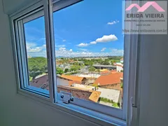 Apartamento com 2 Quartos à venda, 72m² no Terras de Benvira, Tremembé - Foto 15