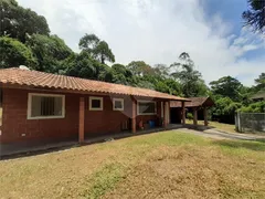 Casa com 3 Quartos à venda, 88m² no Santa Ines, Caieiras - Foto 1