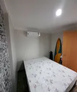 Apartamento com 2 Quartos à venda, 54m² no Ponta Negra, Natal - Foto 2