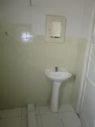 Apartamento com 1 Quarto para alugar, 56m² no São Cristóvão, Rio de Janeiro - Foto 12