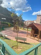 Apartamento com 2 Quartos à venda, 92m² no Itaipava, Petrópolis - Foto 24