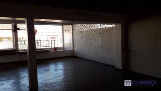 Casa com 2 Quartos à venda, 259m² no Campo Grande, Rio de Janeiro - Foto 24