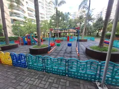 Apartamento com 2 Quartos para alugar, 68m² no Jacarepaguá, Rio de Janeiro - Foto 30