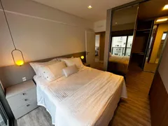 Cobertura com 3 Quartos à venda, 161m² no América, Joinville - Foto 10