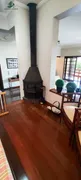 Casa com 4 Quartos à venda, 363m² no Jardim América, Bragança Paulista - Foto 20