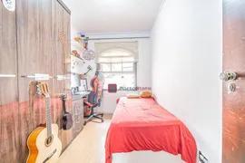 Casa com 4 Quartos à venda, 245m² no Jaguaré, São Paulo - Foto 37