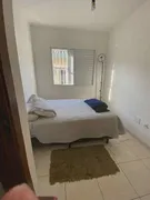 Casa de Condomínio com 2 Quartos à venda, 60m² no Vila São Jorge, São Vicente - Foto 3