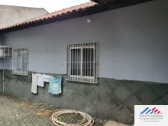 Casa com 2 Quartos à venda, 120m² no Jaconé, Saquarema - Foto 7