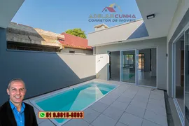 Casa com 3 Quartos à venda, 119m² no Sao Jaco, Sapiranga - Foto 14
