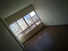 Apartamento com 3 Quartos à venda, 85m² no Centro, Ribeirão Preto - Foto 3