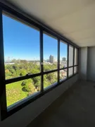 Apartamento com 3 Quartos à venda, 133m² no Centro, Bento Gonçalves - Foto 4