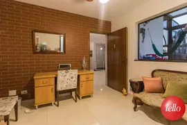 Apartamento com 4 Quartos para alugar, 233m² no Santana, São Paulo - Foto 26