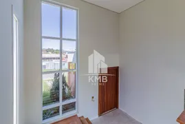 Casa de Condomínio com 3 Quartos à venda, 290m² no Morada Gaucha, Gravataí - Foto 12