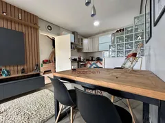 Casa com 3 Quartos à venda, 80m² no São José, Canoas - Foto 10