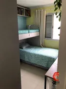 Apartamento com 2 Quartos à venda, 60m² no Chácara Califórnia, São Paulo - Foto 9