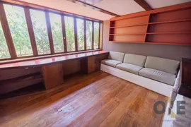 Casa de Condomínio com 3 Quartos à venda, 450m² no Granja Viana, Carapicuíba - Foto 42