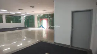 Loja / Salão / Ponto Comercial para alugar, 293m² no Vila Mimosa, Campinas - Foto 7