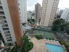 Apartamento com 3 Quartos para venda ou aluguel, 160m² no Vila Andrade, São Paulo - Foto 30