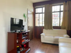 Apartamento com 3 Quartos à venda, 70m² no Nova Suíssa, Belo Horizonte - Foto 3
