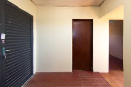 Terreno / Lote / Condomínio à venda, 400m² no Caturrita, Santa Maria - Foto 2