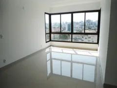 Apartamento com 1 Quarto à venda, 57m² no Partenon, Porto Alegre - Foto 2