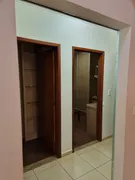 Casa de Condomínio com 3 Quartos à venda, 175m² no Aragarça, Londrina - Foto 8