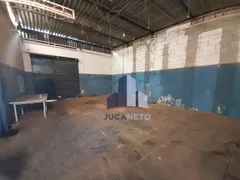 Terreno / Lote Comercial para alugar, 350m² no Jardim Pilar, Mauá - Foto 8