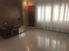 Sobrado com 2 Quartos à venda, 100m² no Vila Carolina, São Paulo - Foto 9