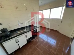 Apartamento com 2 Quartos à venda, 53m² no Taboão, São Bernardo do Campo - Foto 6