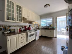 Casa com 3 Quartos à venda, 395m² no Planalto Paulista, São Paulo - Foto 8
