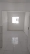 Apartamento com 2 Quartos para alugar, 65m² no Iputinga, Recife - Foto 6
