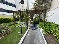Apartamento com 2 Quartos para alugar, 54m² no Liberdade, São Paulo - Foto 24