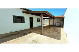 Casa com 2 Quartos à venda, 69m² no Vila Antártica, Botucatu - Foto 4