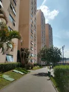 Apartamento com 2 Quartos à venda, 48m² no Jaguaré, São Paulo - Foto 33