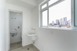 Apartamento com 3 Quartos à venda, 68m² no Saúde, São Paulo - Foto 14