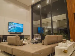 Casa de Condomínio com 4 Quartos à venda, 200m² no Condominio Ocean Side, Torres - Foto 50