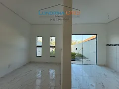 Casa com 2 Quartos à venda, 69m² no Jardim Tókio, Londrina - Foto 4