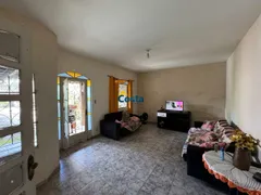 Casa com 3 Quartos para alugar, 360m² no Espirito Santo, Betim - Foto 5