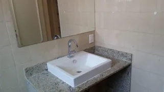 Apartamento com 3 Quartos à venda, 114m² no Leblon, Rio de Janeiro - Foto 7