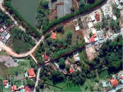 Terreno / Lote / Condomínio à venda, 7690m² no Residencial Lagoa, Betim - Foto 1