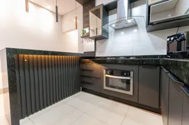 Casa com 3 Quartos à venda, 190m² no Setor Tocantins, Aparecida de Goiânia - Foto 2